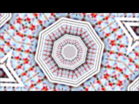 Pulse FX - Superbad Workaholics (Notixx X Twist) [HD]