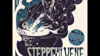 Steppeulvene - Der Var Engang (Official Audio)
