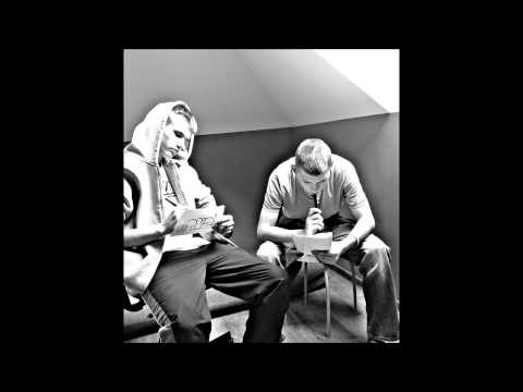 Areczek PNZ & RbS - Schizowany Czas