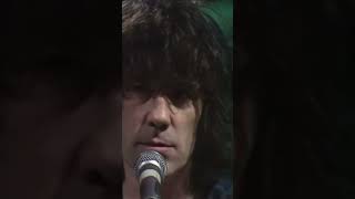 Happy Birthday in Rock 'n' Roll Heaven to the one and only Alex Harvey!** 🎤🔥  #happybirthday