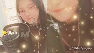 All My Bells Are Ringing - Lenka | Irene KaKa