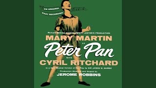 Oh, My Mysterious Lady