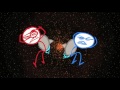 Dick Figures Attack Of The Pwns Ep 10