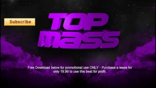 Swagged Out West Coast Beat HOT!! FREE DL