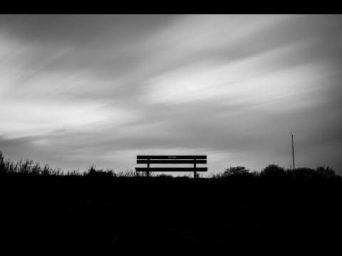 Jikxx feat. David Posor - Lonely (Official lyrics video)