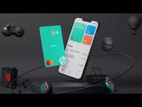Sadapay card delivery process and unbox