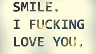 Jackie Boyz - I Love You bY wEexVEVo