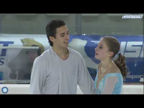 03. Camilla TESTA - Pietro MIRABELLA ROBERTI