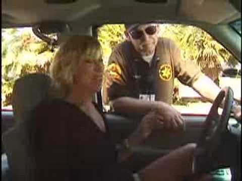 download lagu mp3 mp4 Hamcon, download lagu Hamcon gratis, unduh video klip Hamcon