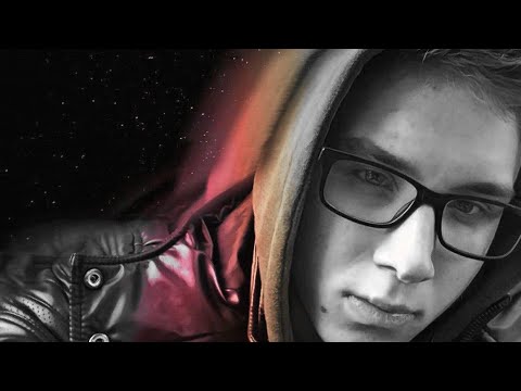 VADAK feat. T-Jay -Druhá Tvář -TEXT-