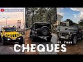 Cheques Ft Thar Video Thar Video Status Cheques Shubh Song Edit Cheque Thar Attitude