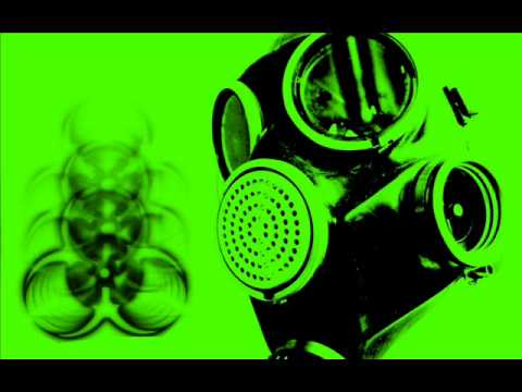 Shots Feat. Kaiza - Incense