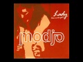 Modjo - Lady (Hear Me Tonight) (Radio Edit) (HQ)