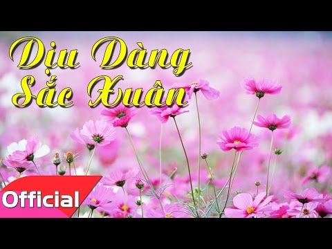 Thể hiện bởi Mỹ Tâm