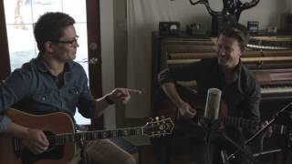 TENTH AVENUE NORTH - Hallelujah: Tutorial