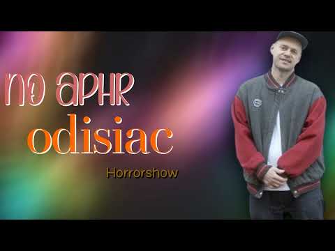 Horrorshow-Music hits review roundup for 2024-Elite Hits Collection-Forceful