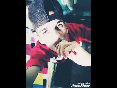 MELO DE VINHA 200 Dj Vitinho Roots