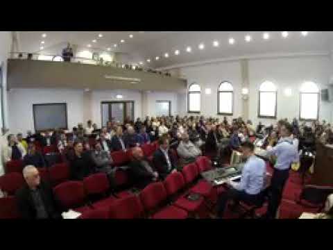 Colaj muzica crestina Beni Buble