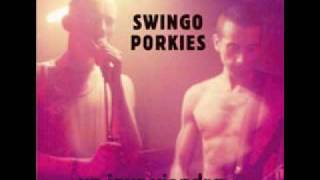 swingo porkies 