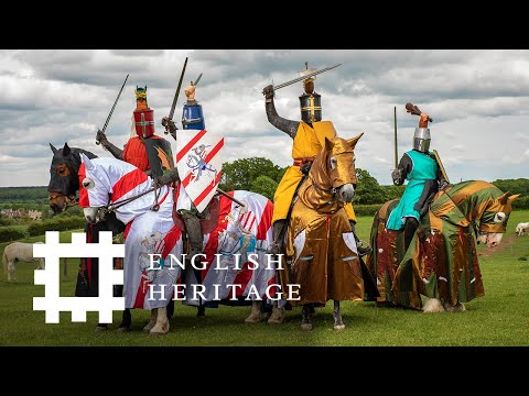 伝説の夏のイベント (Legendary Summer Events)