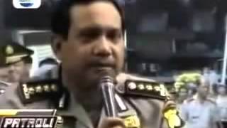 Download lagu Heboh video mesum SMPN 4 Jakarta mp3 Download lagu Heboh video mesum SMPN 4 Jakarta mp3