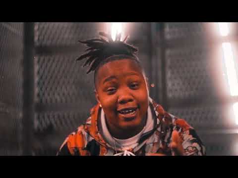 NoCap Kiid x Jody Daank “Ride For Me”Shot by @CaliBaset