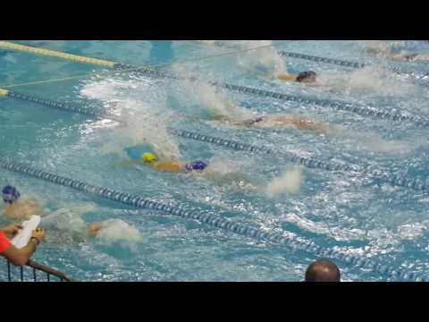 Abbri Matteo 50FA (RJS Masc.) - 2016/2017 - Camp.Giov. - Tavarnuzze - 04/12/16