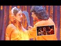 Upender Rao Priyanka Upendra Interesting Movie Scene Telugu Movie Scene TFC Films Film News