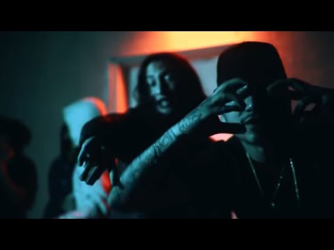 V2V - Is You Ready ? (Official Music Video) 