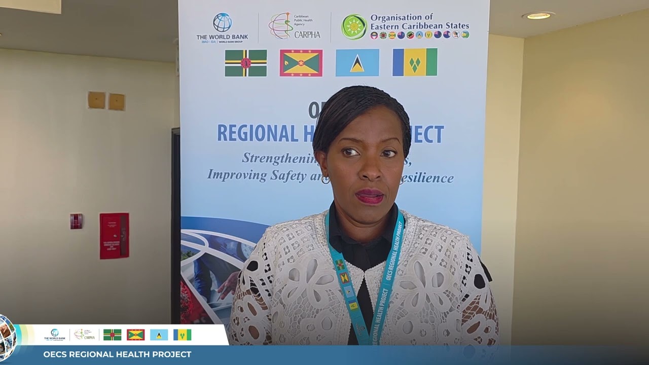 From Knowledge to Impact – World Bank Procurement Training