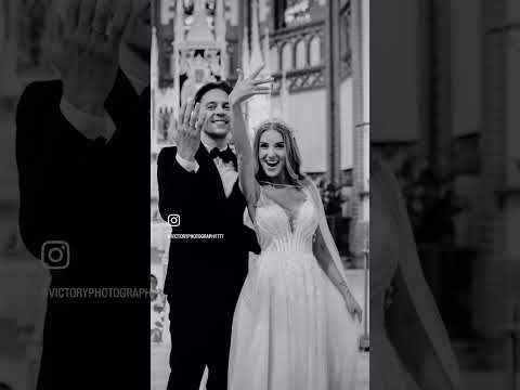 Victory Photography #2