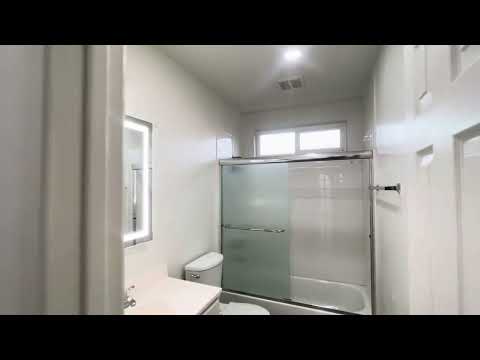 pac36 - Video 2 of 2