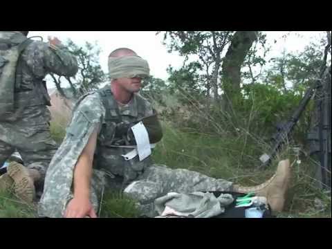 You Still Got Your Right Arm, Bro