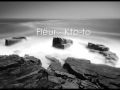 Flëur - Kto-to 