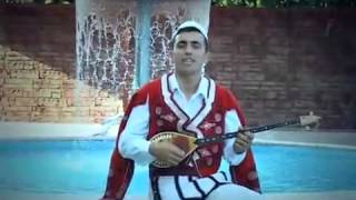 Agustin Pellumbaj - Vajzat E Sodit