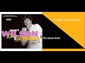 Nancy Wilson - The Man That Got Away (Live From The Sands Hotel Las Vegas 1968)