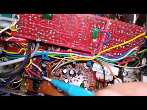 Chiedo scusa a tutti, ma ho dovuto farlo.