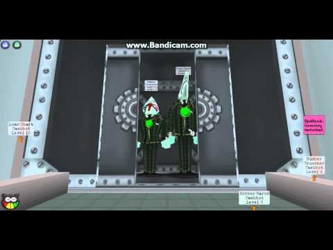 Toontown offline v2 Toontown offline v2