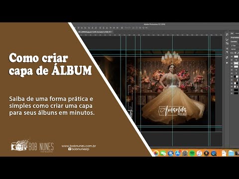 download lagu mp3 mp4 Capa Album, download lagu Capa Album gratis, unduh video klip Download Capa Album Mp3 dan Mp4 Unlimited Gratis