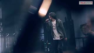 Download lagu Cuplikan Sheila on 7- Pasti Ku Bisa di MLDSPOT mp3