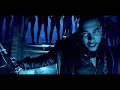 Music video by Don Omar performing Virtual Diva. 