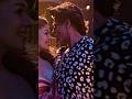 Challeya WhatsApp Status Shahrukhkhan Jawan