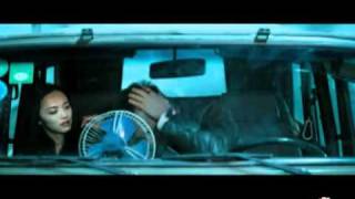 Color Me Love video 1