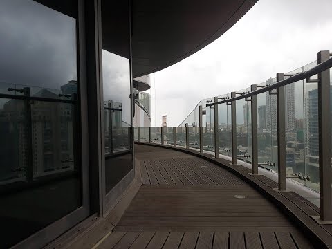 Walkthrough Walkthrough