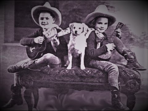 Tune Up The Uke - Bert Ralton and His Havana Band (1926)