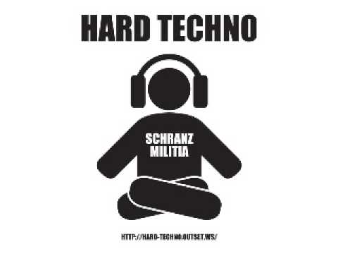 Aggress - popcorn (170 bmp)