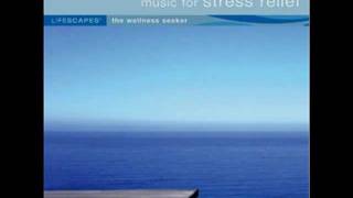 LifeScapes - Music for Stress Relief - Clouds