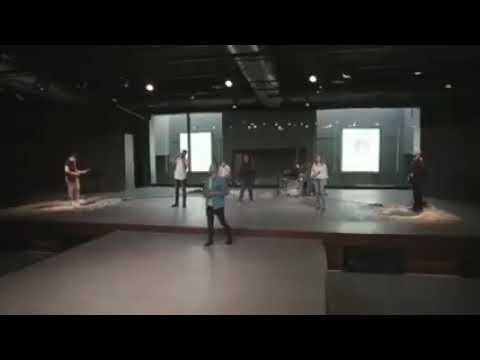 Paulo Zuckini /Emaus