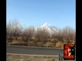Արդյոք ովքեր են Արարատն առաջ, Ardyoq ovqer en Araratn araj`Հայկ ...