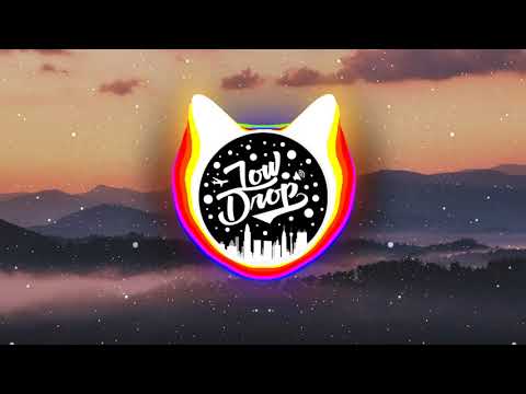 DrewFilament x Freaky x Tyeguys - GTFB